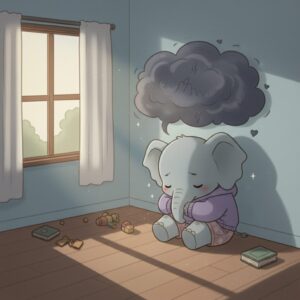 このまま放置するとどうなる？心身への悪影響