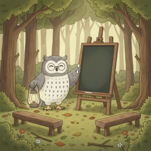 断捨離と片付け