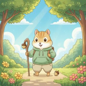 朝ウォーキングのメリットと注意点