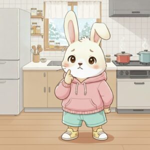 そもそも“冬の野菜”って？旬の仕組みと冬に美味しくなる理由