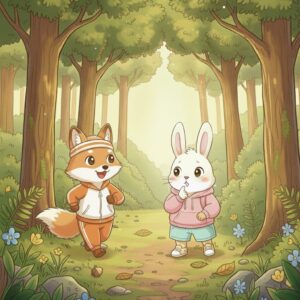 今日からできる“やさしい発汗習慣”5選