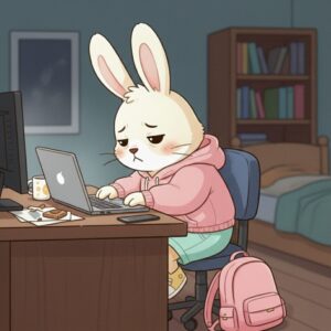 デスクワーク姿勢が崩れやすい3つのポイント