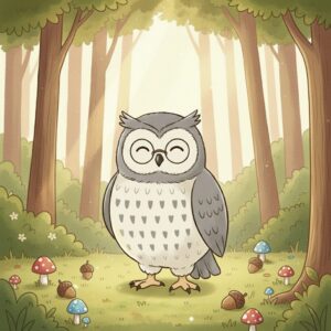 笑うことがもたらす5つの健康メリット