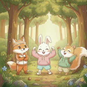 まとめ｜あなたの生活に合わせた“発汗の楽しみ方”を見つけよう