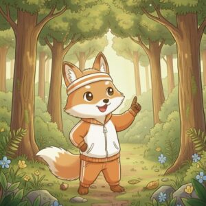 最近“汗をかけない”と感じる理由って？