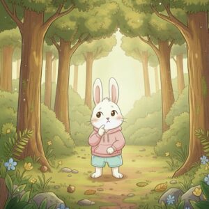 汗をかくと、なぜ毎日が軽くなるの？“やさしい5つのメリット”