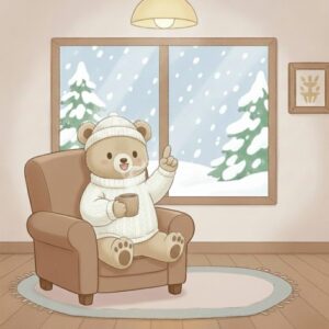 温活をすると、どうラクになるの？“やさしい5つのメリット”