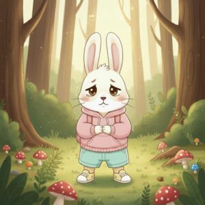 毎日の生活に“笑い習慣”を取り入れるコツ