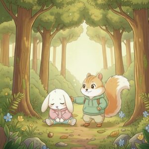 汗をかけない日はどうする？ムリしない発汗の考え方