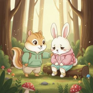 なぜ「笑うこと」が心と体に影響するのか？