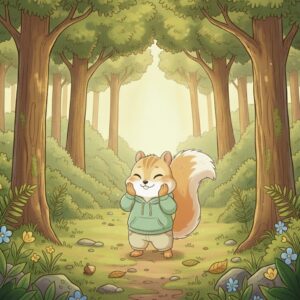 汗をかくってどんなこと？“体のしくみ”をやさしく理解